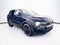 2026 Nissan Rogue Plug-In Hybrid SL