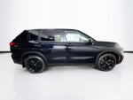 2026 Nissan Rogue Plug-In Hybrid SL