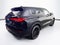 2026 Nissan Rogue Plug-In Hybrid SL