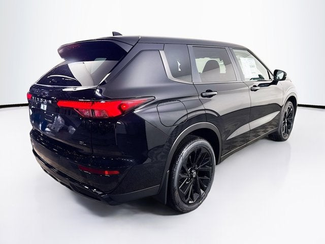 2026 Nissan Rogue Plug-In Hybrid SL