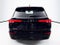 2026 Nissan Rogue Plug-In Hybrid SL