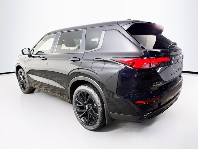 2026 Nissan Rogue Plug-In Hybrid SL