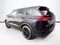 2026 Nissan Rogue Plug-In Hybrid SL