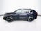 2026 Nissan Rogue Plug-In Hybrid SL