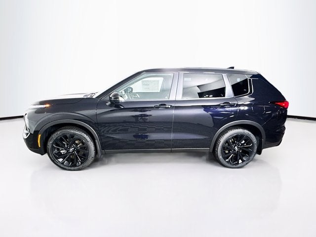 2026 Nissan Rogue Plug-In Hybrid SL