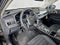2026 Nissan Rogue Plug-In Hybrid SL