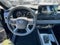 2026 Nissan Rogue Plug-In Hybrid Platinum