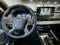 2026 Nissan Rogue Plug-In Hybrid Platinum