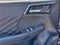 2026 Nissan Rogue Plug-In Hybrid Platinum