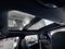 2026 Nissan Rogue Plug-In Hybrid Platinum