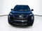 2026 Nissan Rogue Plug-In Hybrid Platinum