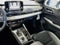 2026 Nissan Rogue Plug-In Hybrid Platinum