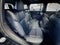 2026 Nissan Rogue Plug-In Hybrid Platinum