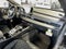 2026 Nissan Rogue Plug-In Hybrid Platinum