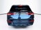 2026 Nissan Rogue Plug-In Hybrid Platinum