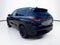2026 Nissan Rogue Plug-In Hybrid Platinum