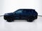 2026 Nissan Rogue Plug-In Hybrid Platinum