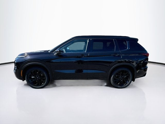 2026 Nissan Rogue Plug-In Hybrid Platinum