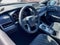2026 Nissan Rogue Plug-In Hybrid Platinum