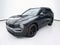 2026 Nissan Rogue Plug-In Hybrid Platinum