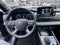 2026 Nissan Rogue Plug-In Hybrid Platinum