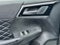 2026 Nissan Rogue Plug-In Hybrid Platinum