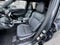 2026 Nissan Rogue Plug-In Hybrid Platinum