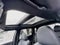 2026 Nissan Rogue Plug-In Hybrid Platinum