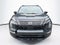 2026 Nissan Rogue Plug-In Hybrid Platinum