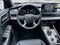 2026 Nissan Rogue Plug-In Hybrid Platinum