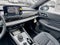 2026 Nissan Rogue Plug-In Hybrid Platinum
