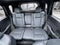 2026 Nissan Rogue Plug-In Hybrid Platinum