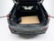 2026 Nissan Rogue Plug-In Hybrid Platinum
