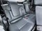 2026 Nissan Rogue Plug-In Hybrid Platinum