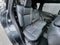 2026 Nissan Rogue Plug-In Hybrid Platinum