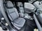 2026 Nissan Rogue Plug-In Hybrid Platinum