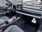 2026 Nissan Rogue Plug-In Hybrid Platinum