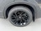 2026 Nissan Rogue Plug-In Hybrid Platinum