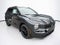 2026 Nissan Rogue Plug-In Hybrid Platinum