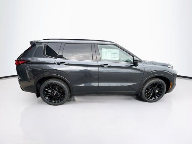 2026 Nissan Rogue Plug-In Hybrid Platinum