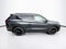 2026 Nissan Rogue Plug-In Hybrid Platinum