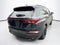 2026 Nissan Rogue Plug-In Hybrid Platinum