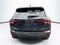 2026 Nissan Rogue Plug-In Hybrid Platinum