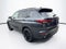 2026 Nissan Rogue Plug-In Hybrid Platinum