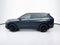 2026 Nissan Rogue Plug-In Hybrid Platinum