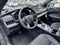 2026 Nissan Rogue Plug-In Hybrid Platinum