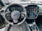 2025 Subaru Forester Touring Hybrid