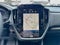 2025 Subaru Forester Touring Hybrid