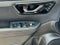 2025 Subaru Forester Touring Hybrid