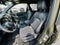 2025 Subaru Forester Touring Hybrid